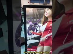 Sinalização digital sem fio alimentada por bateria com gestão em nuvem