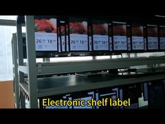 Vídeo Publicitário Promocional ESL Legível à Luz Solar de Alto Brilho