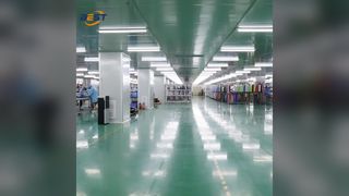 Oficina de Produção 3