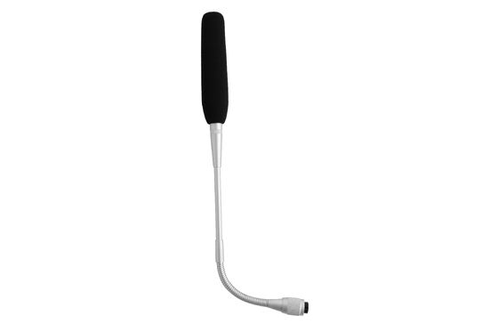 Smart Portable Modern Design Digital Podium com Intel i5 6th Gen e 350 Cd/m2 de brilho