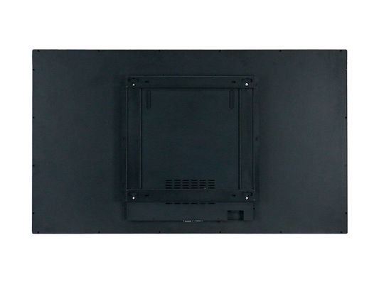 65" Reprodução de publicidade e sinalização digital e LCD original