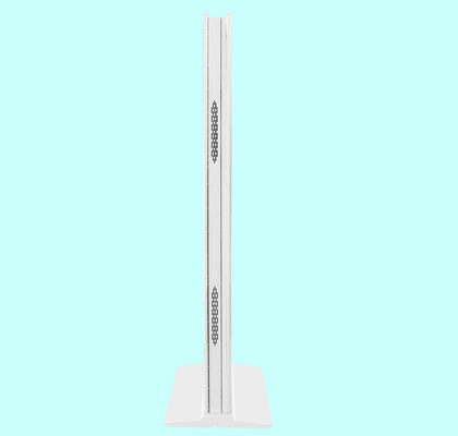 Tela dupla Tela táctil Quiosque 2k Reprodução de publicidade interior Tela de exibição Tela HD LCD LED Digital Signage