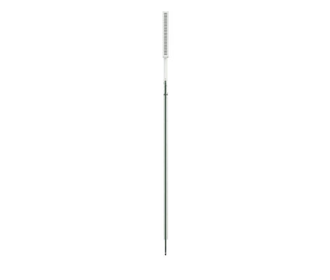 43" 49" 55" 1.98cm Ultra Thin Android Display Publicitário / Digital Signage Pendente Duplo Lado