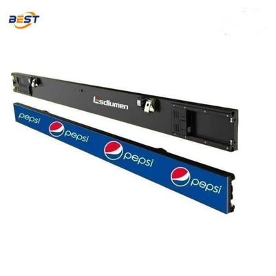 P1.5625 de grau industrial, resolução de tela LED de 45.000 lâmpadas/hora Capacidade de produção 120.000m2